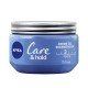 Nivea Hair Care & Hold Cream 150ml | فييلا بيوتي