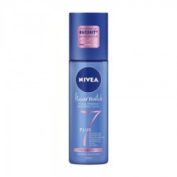 Nivea Hair Milk Care Spray  200ml