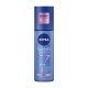 Nivea Hair Milk Care Spray 200ml | فييلا بيوتي