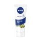Nivea Hand Cream Olive Oil Moisturizing 75mlNon sticky