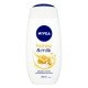 Nivea Honey & Mill Shower Cream 250ml | فييلا