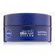 Nivea Hyaluron Cellular Filler Sleep Mask 50mlFor relaxed