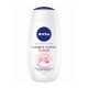 Nivea Indulging Moisture Rose Shower 250ml | فييلا