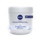 Nivea Intensive Moisturising Body Cream 400ml | فييلا