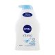 Nivea Intimate Fresh Comfort Wash 250ml | فييلا