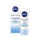 Nivea Light Moisturising Day Cream 50ml | فييلا