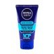 Nivea Men Acne Control Brightning Facial Foam 100mlWith