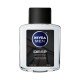Nivea Men After Shave Balm Deep 100mlIt is a unique