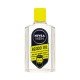 Nivea Men Beard Oil Beard Oil 75ml | فييلا بيوتي