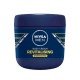 Nivea Men Body Cream Revitalizing Energizing 400ml |