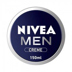 Nivea Men Cream 150ml
