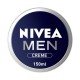 Nivea Men Cream 150ml | فييلا بيوتي