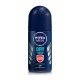 Nivea Men Dry Fresh Deodorant 50mlProvides 48-hour