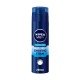 Nivea Men Fresh & Cool Shaving Foam 200mlRefreshing foam
