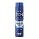 Nivea Men Protect & Care Protective Shaving Gel 200ml |