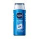 Nivea Men Strong Power Shampoo 400mlThis shampoo reliably