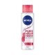 شامبو Nivea Micellar Pure Color 400 ملينظف