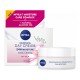 Nivea Nourishing Day Care Cream 50ml | فييلا
