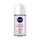 Nivea Pearl & Beauty Deodorant For Women 50mlThe formula