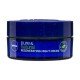 Nivea Pure & Natural Regenerating Night Skin Cream