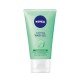 Nivea Purifying Face Wash for Oily Skin 150ml | فييلا