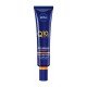 Nivea Q10 Night Skin Cream for Women 40mlAnti-wrinkle +