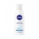 Nivea Refreshing Cleansing Milk 200ml | فييلا