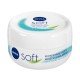 Nivea Refreshingly Soft Moisturizing Cream 200ml |