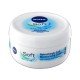 Nivea Refreshingly Soft Moisturizing Cream 50ml |