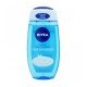 Nivea Sea Minerals Shower Gel For Women 250mlLet This