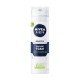 Nivea Sensitive Shave Foam 200mlis an extra gentle formula