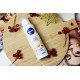 Niveas innovative new silk mousse body wash is a
