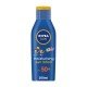Nivea Sun Lotion Kids Moisturizing SPF 50+ 200ml |