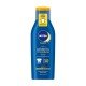 Nivea Sun Lotion Protect & Moisture SPF 30 200ml |