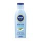 Nivea Sun After Sun Lotion 200ml | فييلا بيوتي