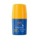 Nivea Sun Hydraterende Roll On 50ml | فييلا بيوتي