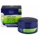 Nivea Urban Skin Goodnight Detox Sleeping Mask 50mlGives