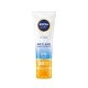 Nivea UV Face SPF50 Anti Age & Anti Pigment Face Sun Cream