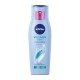 Nivea Volume & Strength shampoo 400ml | فييلا