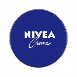 Nivea cream 60ml