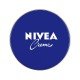 Nivea cream 60ml | فييلا بيوتي