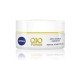 Q10 POWER Anti-Wrinkle Day Cream with 100% Skin Identical |
