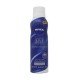 Niveas innovative new silk mousse body wash is a