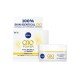 Q10 POWER Anti-Wrinkle Day Cream with 100% Skin Identical |