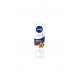 NIVEA Smooth Care Hand Cream is a rich formula that