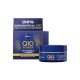 NIVEA Q10 Power Cream effectively fights lines & wrinkles