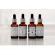 Nourish British Advanced Anti-Acne Serum 2% Salicylic Acid