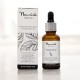 Nourish British Advanced Anti-Acne Serum 2% Salicylic Acid