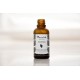 Nourish British Advanced Serum Retinoid 1% Emulsion 30 ml |