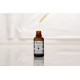 Nourish British Advanced Serum Retinoid 1% Emulsion 30 ml |